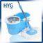 360 Mini Magic Spin Mop for windows and floors