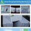 modern modular homes nd/cheap price prefab house building material                        
                                                Quality Choice