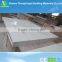 Calacatta Slab Factory Kitchen Countertop Material Artificial Quartz Stone