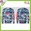 high quality oem custom fishing shirt wholesale custom cheap fishing t shirt                        
                                                Quality Choice