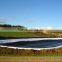1.50mm thickness HDPE Geomembrane Liner