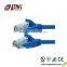 high speed Networking Cable Utp Cat5e Patch Cord rj45 plugs