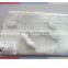 CHINA CE ROHS ELECTRIC BLANKET