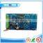 PCB manufacturing and assambling ems factory Electronics service OEM