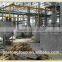 tyre recycled carbon black use waste tire pyrolysis to oil machine
