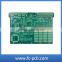 Electronic PCB Substrate FR4 94V0 PCB Board/PCB Manufacture