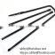 Spare Tire Tool Replacement Set Kit for Jack