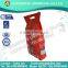 Liborihua OEM Laundry Detergent Powder