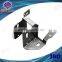  Trade Assurance High Quality Stamping Antique Furniture Parts