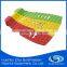 OEM Warm Color Tail Pads, EVA Traction Pad, Deck Grip Pad, Rhombus Pattern