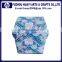 Trendy vertical storage box , wholesale large range storage box