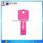 bulk mass  china pendrive usb disk key shaoed usb stick
