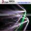 Wholesale beam moving head spider lighting 8x12w rgbw led stage light