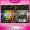 Klimax 10g 7 flavours herbal incense packaging bag/High quality plastic packaging bags