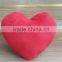 Red Heart Stuffed Pillow Toy,Plush Red Heart Stuffed Pillow Toy, Plush Stuffed Pillow
