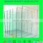 Factory price and high quality 4mm clear glass sheet