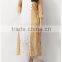 Ladies Dresses