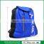 Travel Luggage Bags Travel Bag Price