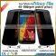 Axidi perfect fit anti-spy privacy screen protector/guard/film for Moto G