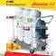 Newest Design Used Hydraulic Oil Car Oil Filter Machine
