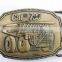 promotional ball chains dog tag