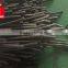 Custom EPE Foam backer rod