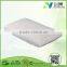 Best price hot selling health latex pillow