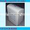Pelonis evaporative cooling fan