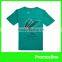 Hot Custom Printed clothing for promotional event