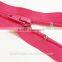 2015 5# NYLON zipper for latest shoes