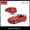 Newest Popular Ferrari Toys rc Car Made in China