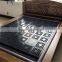 LUXDAY Environmental curative charcoal bed