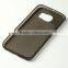 Lowest Price Products, Colorful Super Slim Soft Ultra-thin TPU case for S6 G9200