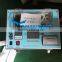 Portable Automatic Digital Transformer Oil Testing Kit