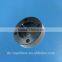 Professional drawing of lathe machine part