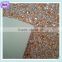 Cheap Grade 3 Glitter wallpaper and wallcovering