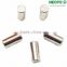 high free energy strong magnetic rare earth rod 25x50mm n42 ndfeb magnet for sale