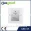 remote switch ir receiver remote control outdoor motion sensor switch