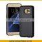 Anti-Gravity Selfie Magical Case For Samsung S7/S7 edge Without Being Sticky