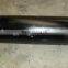 12 Years manufacturer experience company sale trailer parts air tank