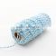 110 Yard/Spool Cotton Bakers Twine Party Gift Wrapping Rope Jute Twine