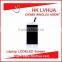 Best mobile phone LCD screen replacement for iphone 6 screen, Original Display Assembly touch screen , for apple iphone 6 lcd