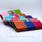 top quality fashion unique magnetic wallet pu leather case covers for htc desire 820 welcome OEM