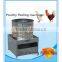 Duck Plucker machine/farming machine/plucking machine