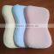 Supply all kinds of baby support pillow,baby anti roll pillow