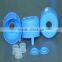 factory wholesale mineral water plastic gallon cap injection mould