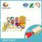masking film