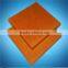 high density fine grain molybdenum sputtering target round titanium target pvd coating indium tin oxide