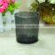 painted candle holder/scented candle glass jar for making candles                        
                                                                                Supplier's Choice