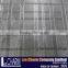  Wholesale In India Spanish Express Curtain Fabric